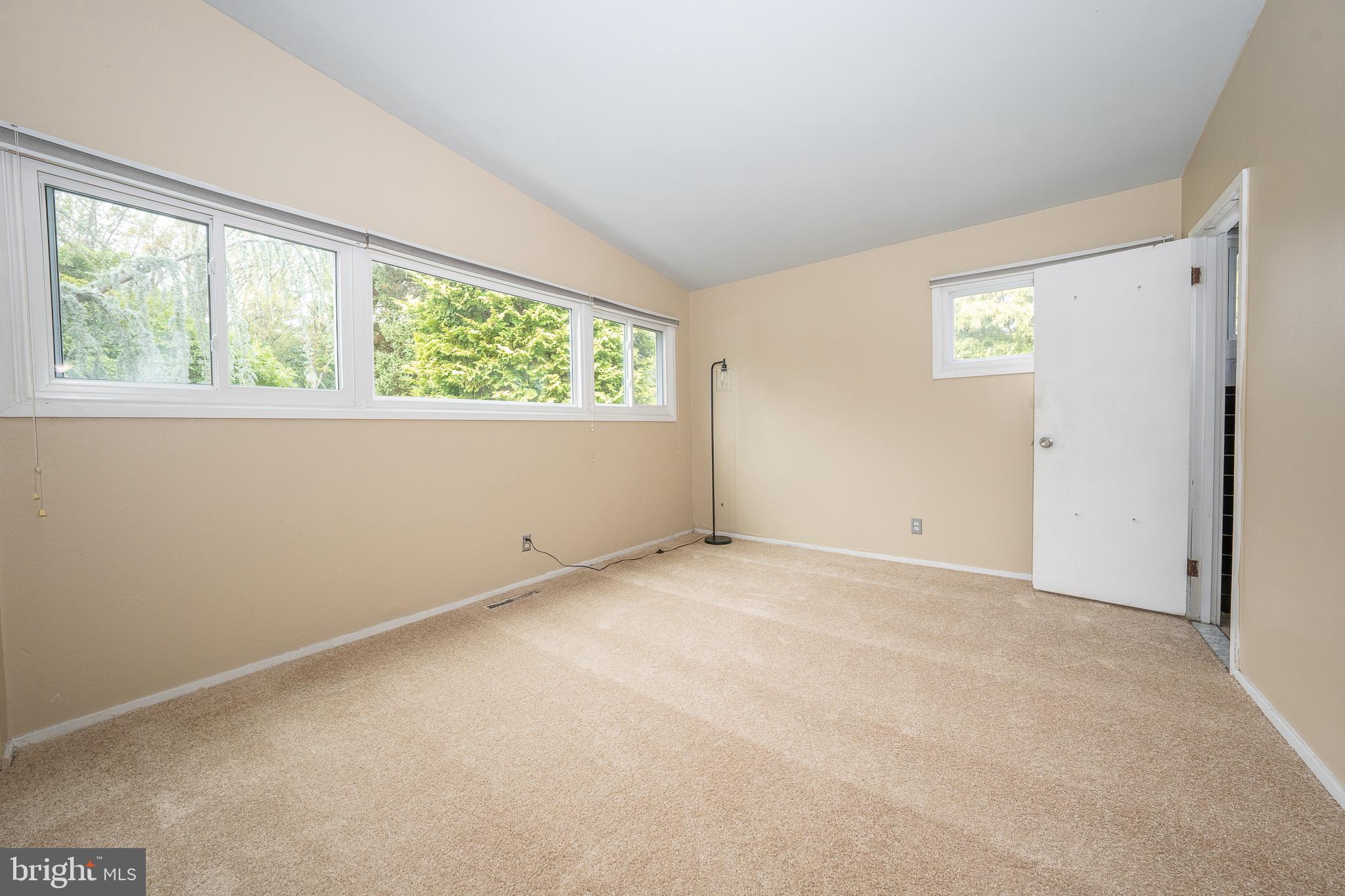 506 Graystone Road Ambler, PA 19002 - Photo 18 of 26 Gallery Image 18
