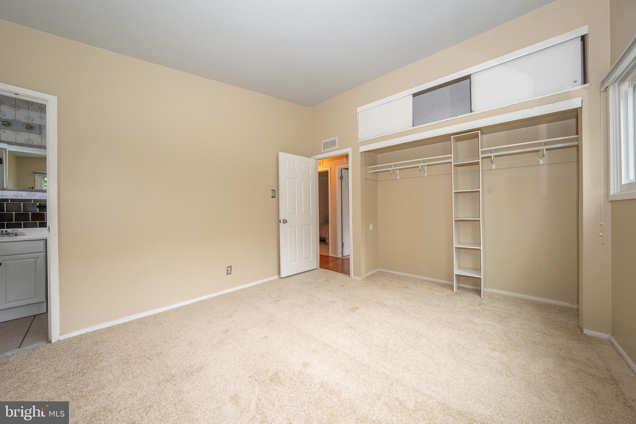 506 Graystone Road Ambler, PA 19002 - Photo 19 of 26 Gallery Image 19