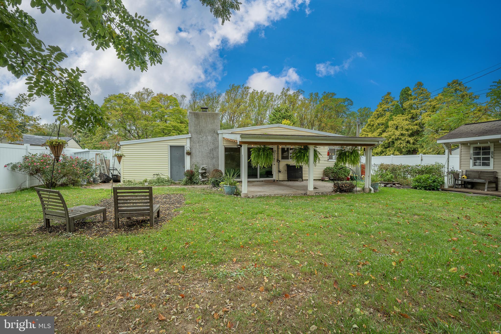 506 Graystone Road Ambler, PA 19002 - Photo 20 of 26 Gallery Image 20