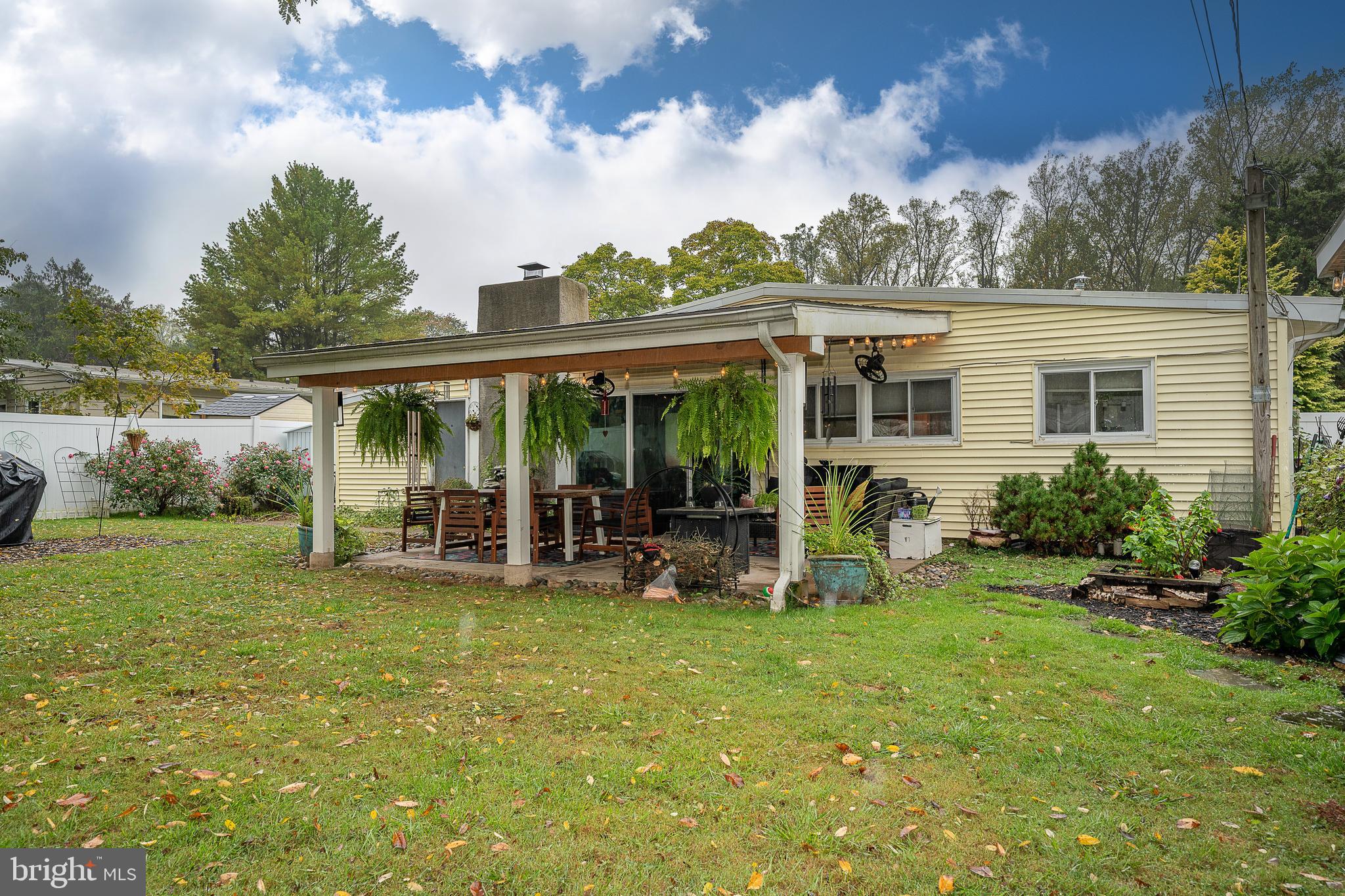 506 Graystone Road Ambler, PA 19002 - Photo 21 of 26 Gallery Image 21