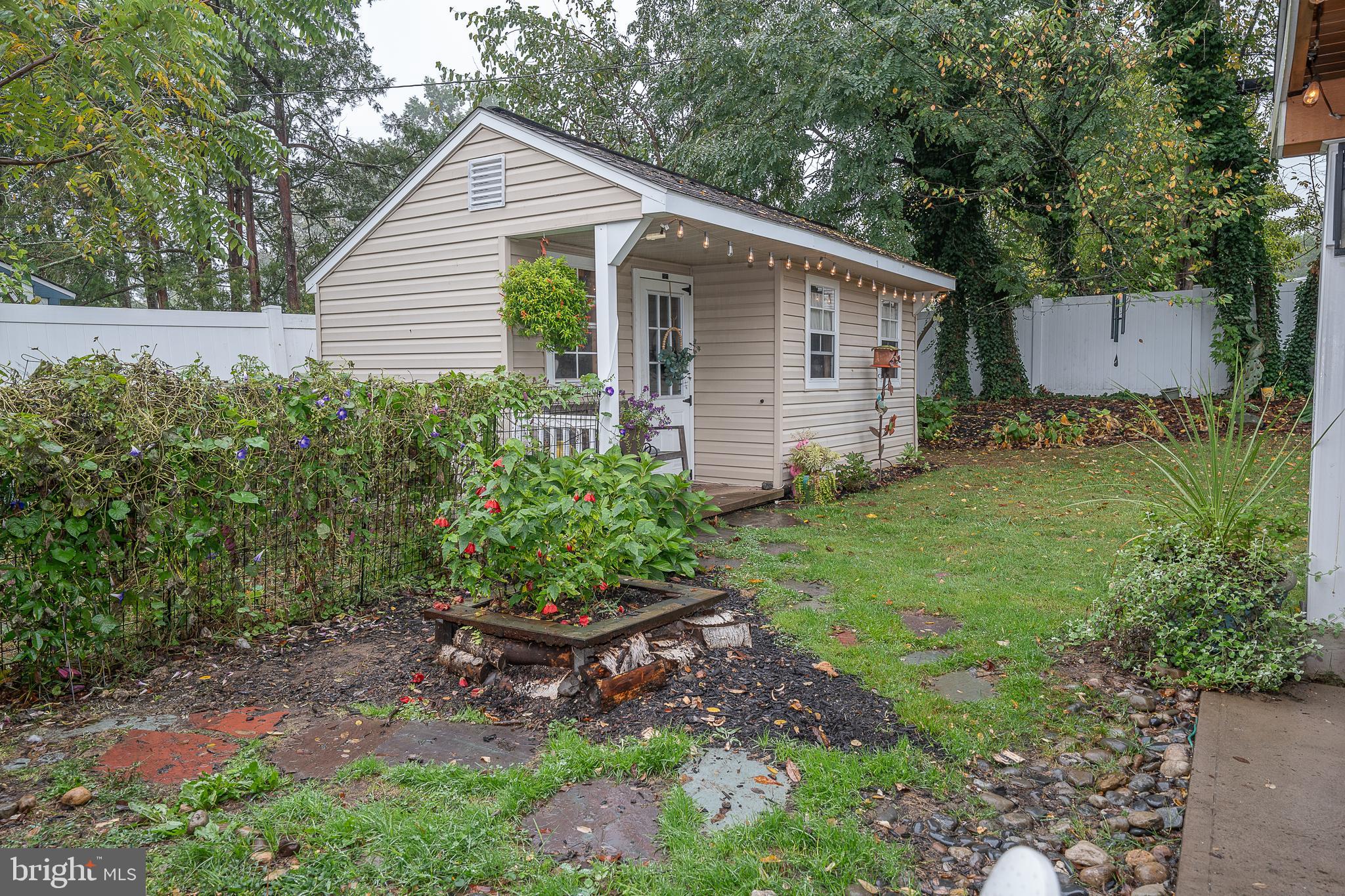 506 Graystone Road Ambler, PA 19002 - Photo 23 of 26 Gallery Image 23