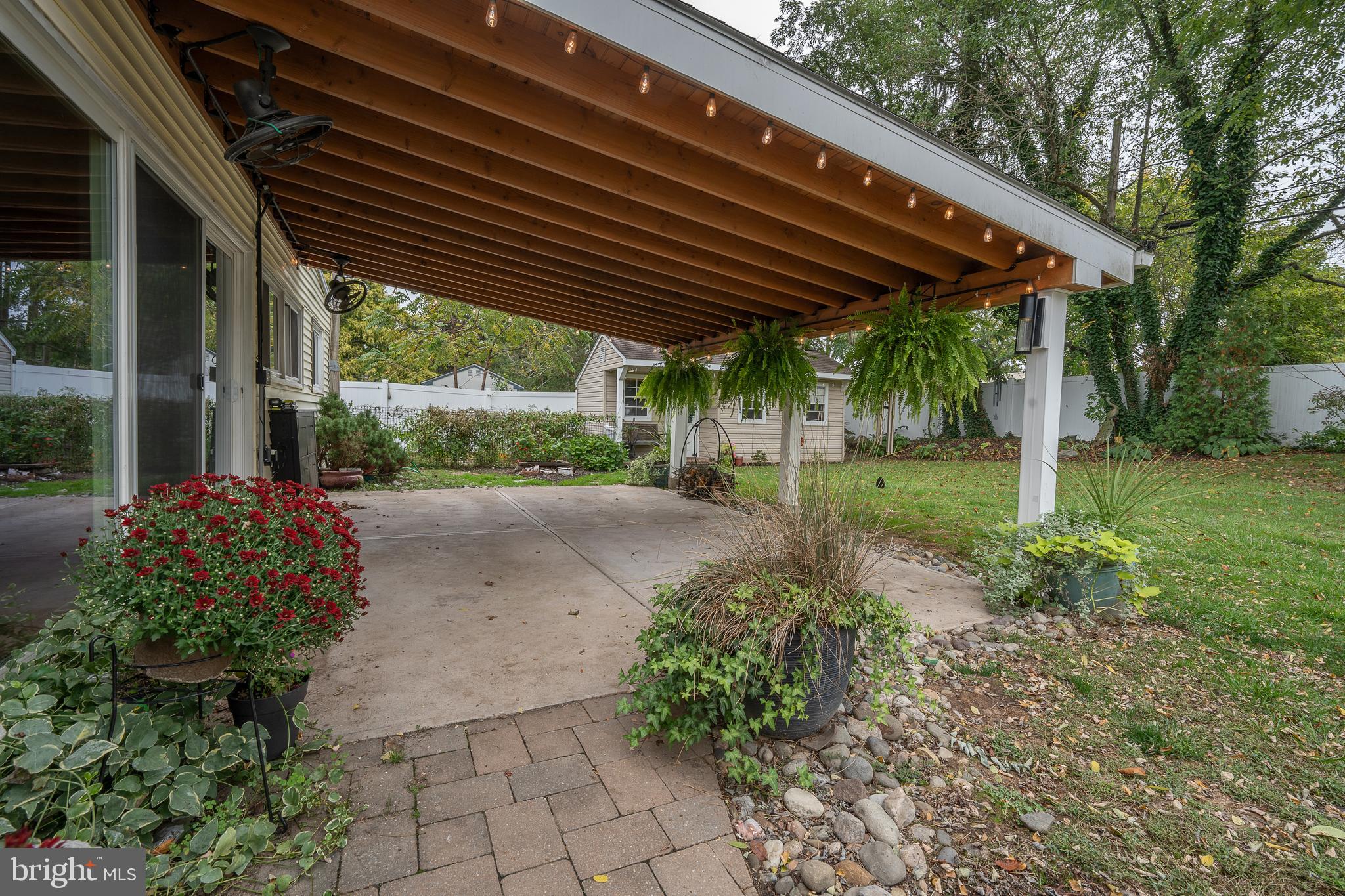 506 Graystone Road Ambler, PA 19002 - Photo 25 of 26 Gallery Image 25