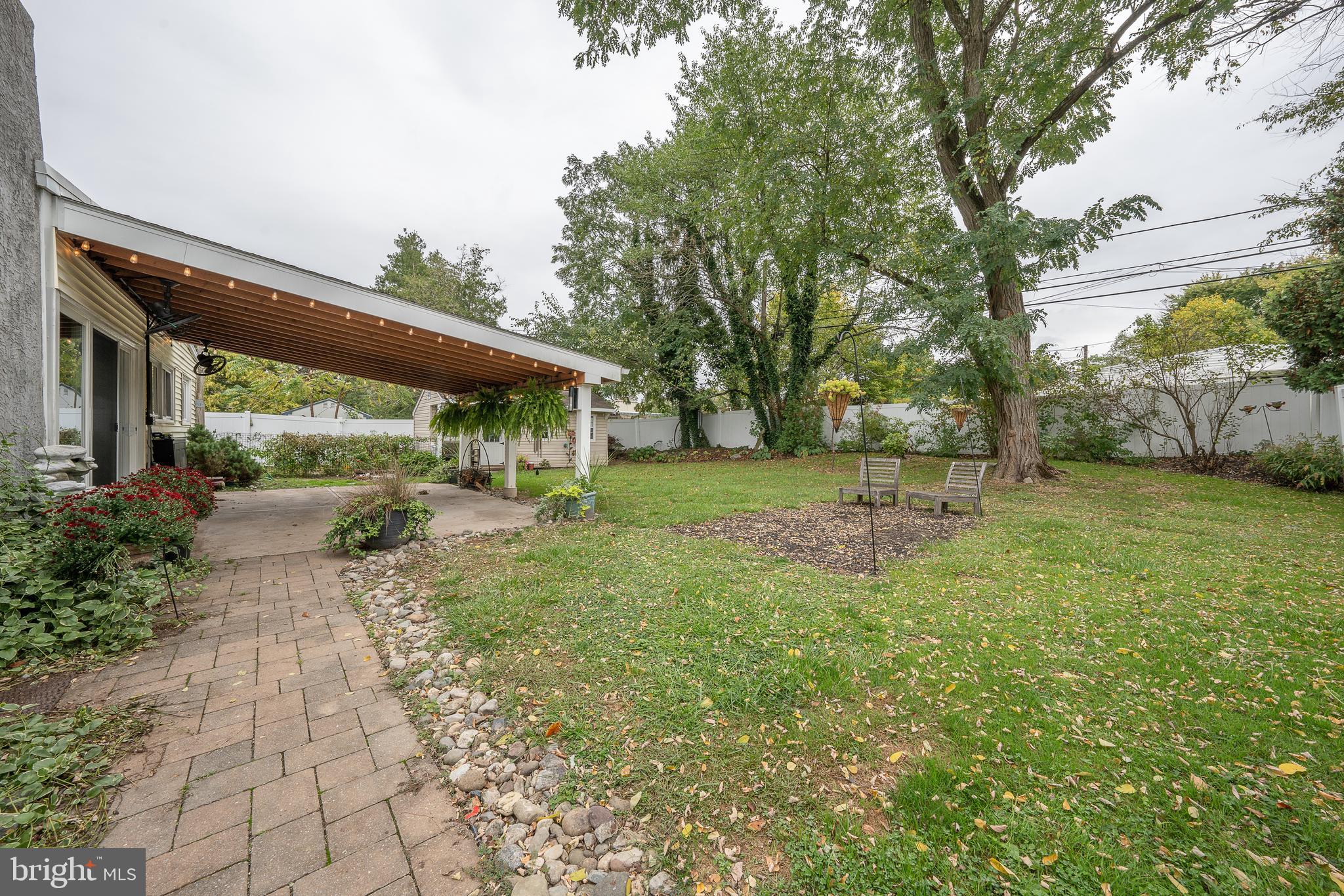 506 Graystone Road Ambler, PA 19002 - Photo 26 of 26 Gallery Image 26