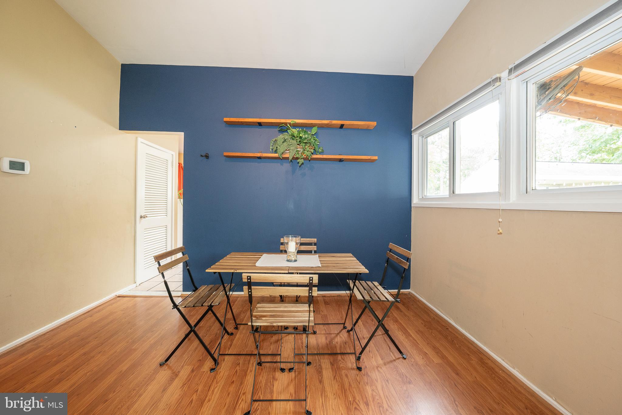 506 Graystone Road Ambler, PA 19002 - Photo 6 of 26 Gallery Image 6