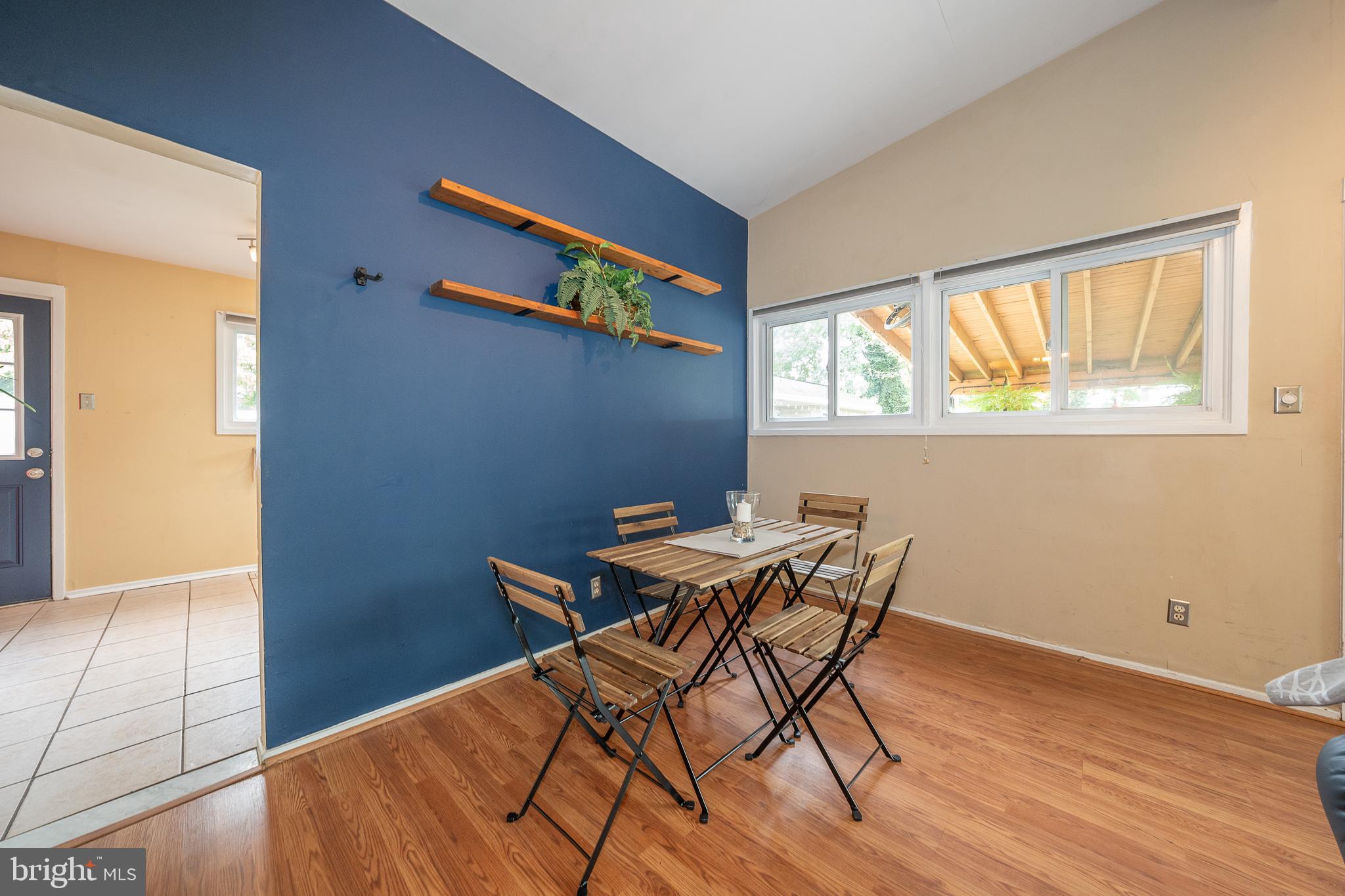 506 Graystone Road Ambler, PA 19002 - Photo 7 of 26 Gallery Image 7