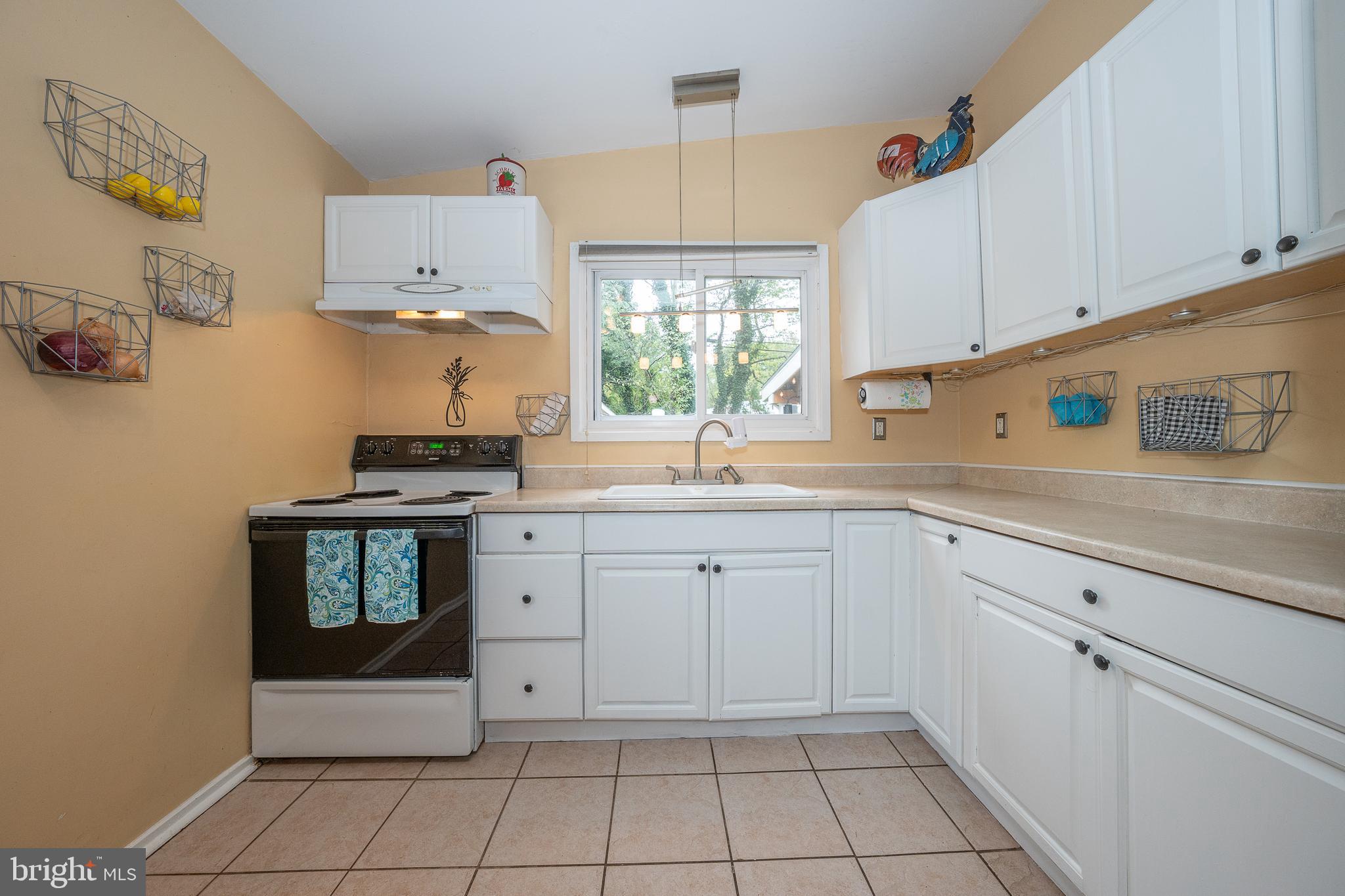 506 Graystone Road Ambler, PA 19002 - Photo 8 of 26 Gallery Image 8