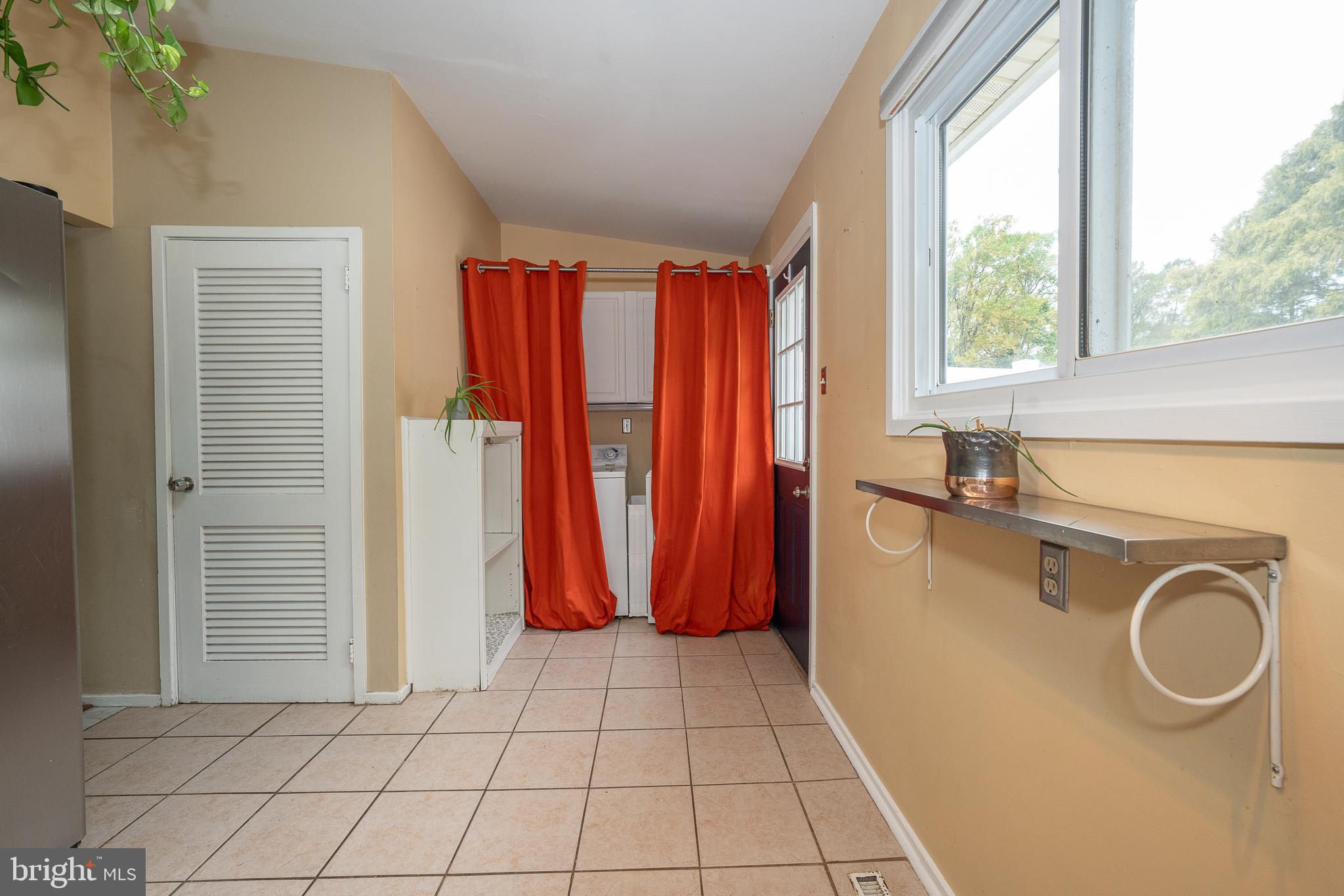 506 Graystone Road Ambler, PA 19002 - Photo 9 of 26 Gallery Image 9