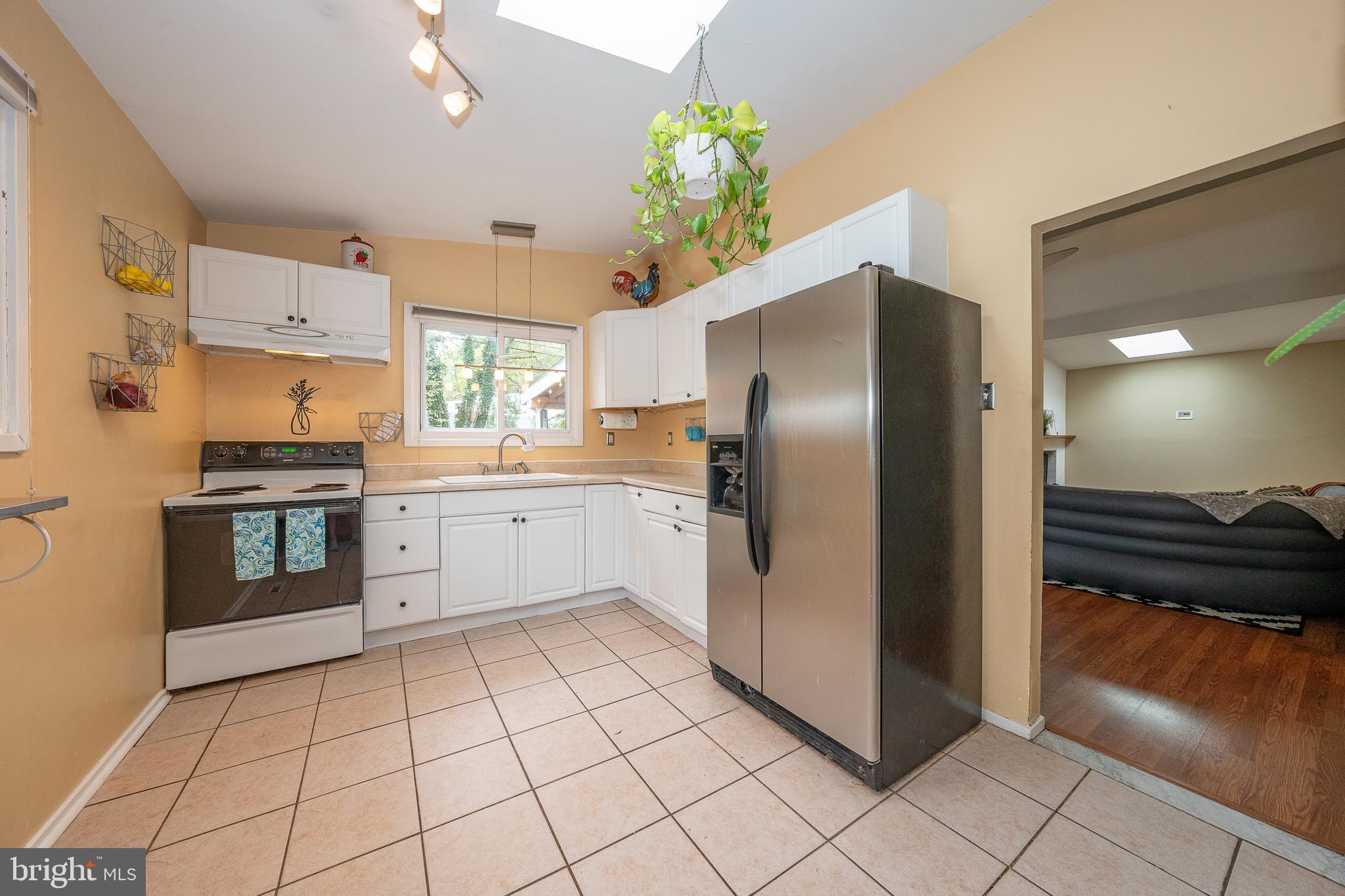 506 Graystone Road Ambler, PA 19002 - Photo 10 of 26 Gallery Image 10