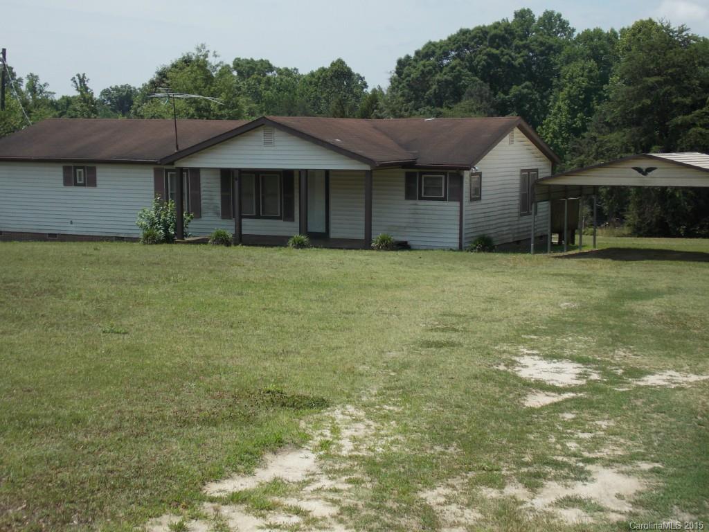 1325 Burrell Road Clover, SC 29710 - Photo 1 of 17 Gallery Image 1