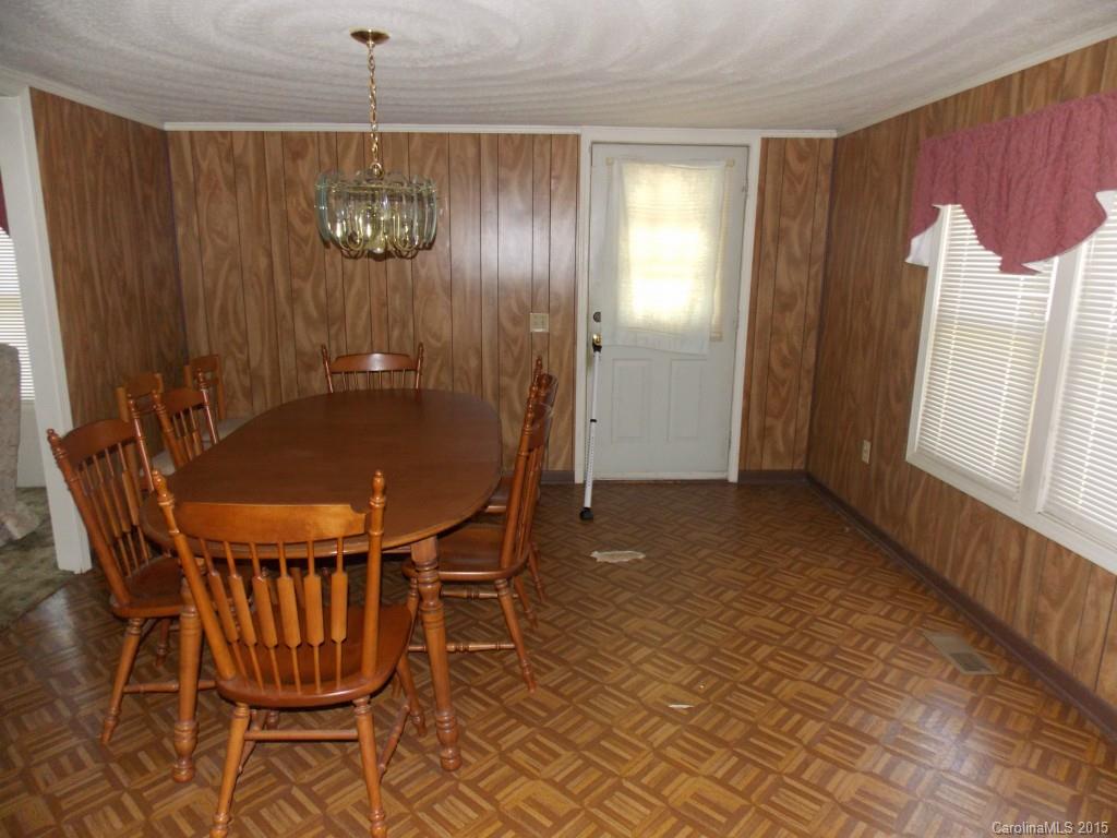 1325 Burrell Road Clover, SC 29710 - Photo 14 of 17 Gallery Image 14