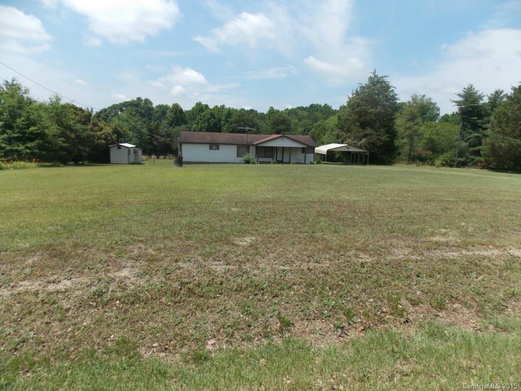 1325 Burrell Road Clover, SC 29710 - Photo 3 of 17 Gallery Image 3