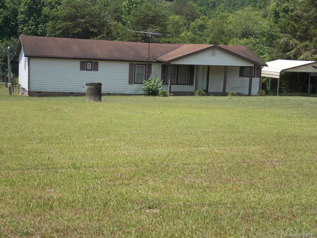 1325 Burrell Road Clover, SC 29710 - Photo 4 of 17 Gallery Image 4