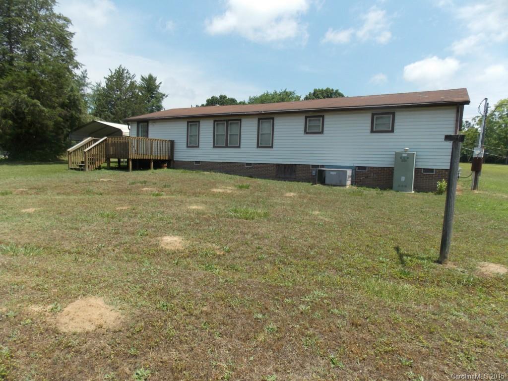 1325 Burrell Road Clover, SC 29710 - Photo 7 of 17 Gallery Image 7