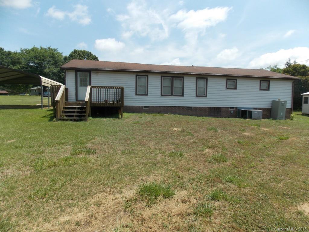 1325 Burrell Road Clover, SC 29710 - Photo 8 of 17 Gallery Image 8