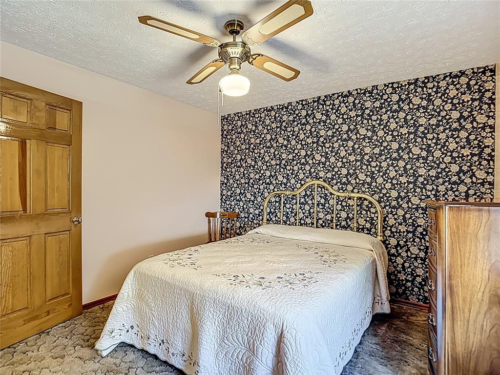 1004 Mook Street Brandon, FL 33510 - Photo 32 of 47