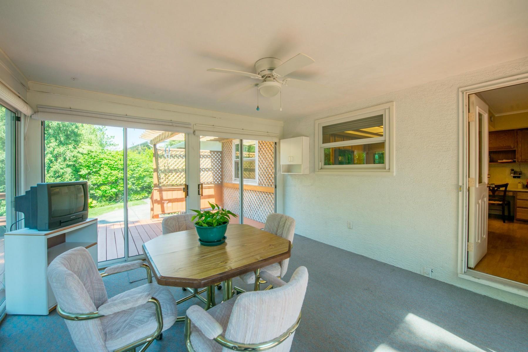 2465 Lytham Road Upper Arlington, OH 43220 - Photo 13 of 50