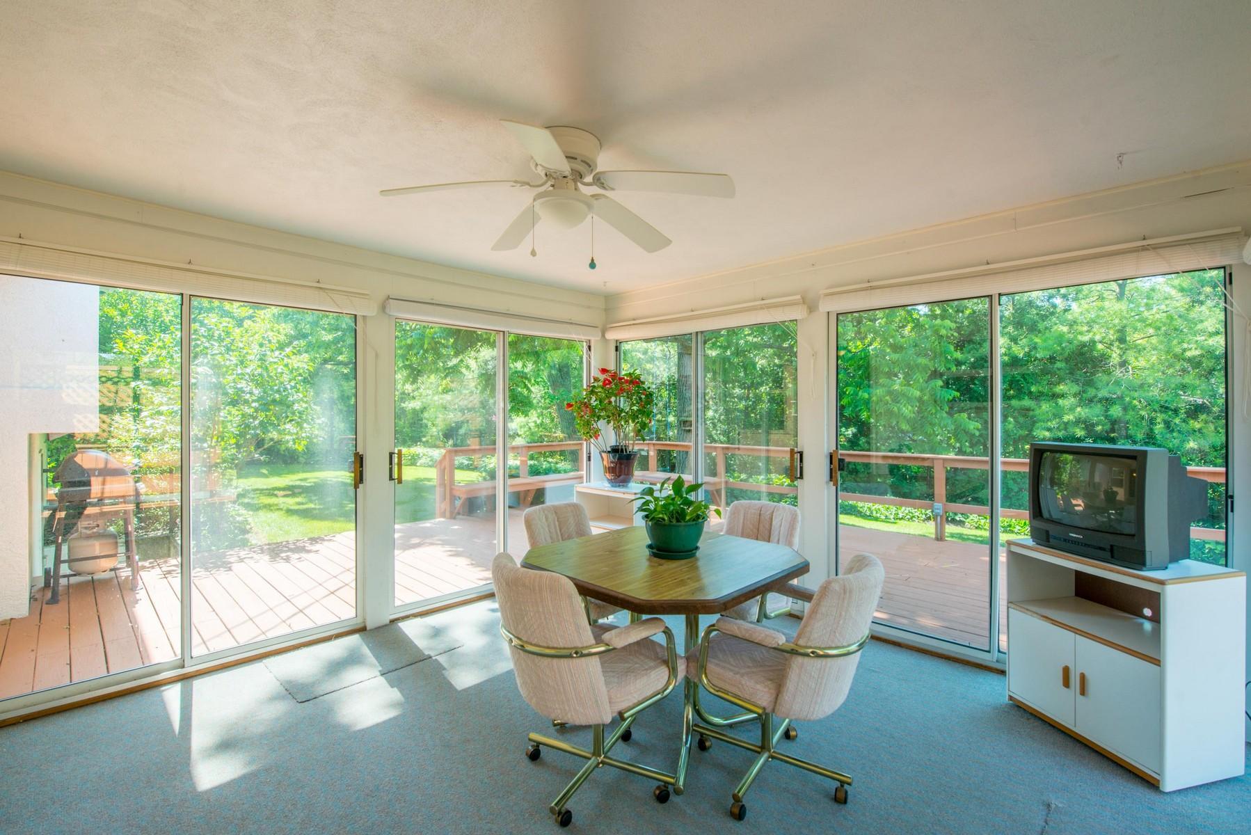 2465 Lytham Road Upper Arlington, OH 43220 - Photo 14 of 50