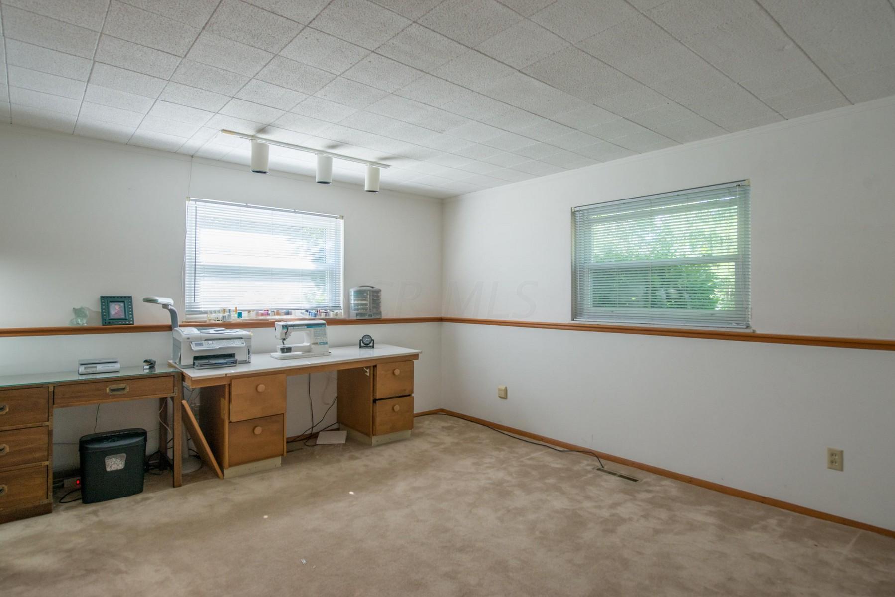 2465 Lytham Road Upper Arlington, OH 43220 - Photo 32 of 50