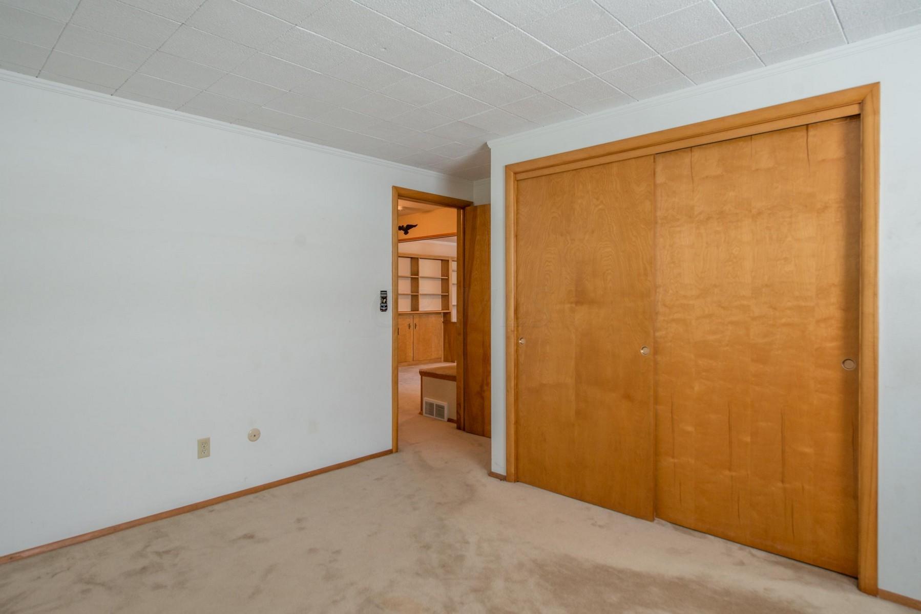 2465 Lytham Road Upper Arlington, OH 43220 - Photo 33 of 50