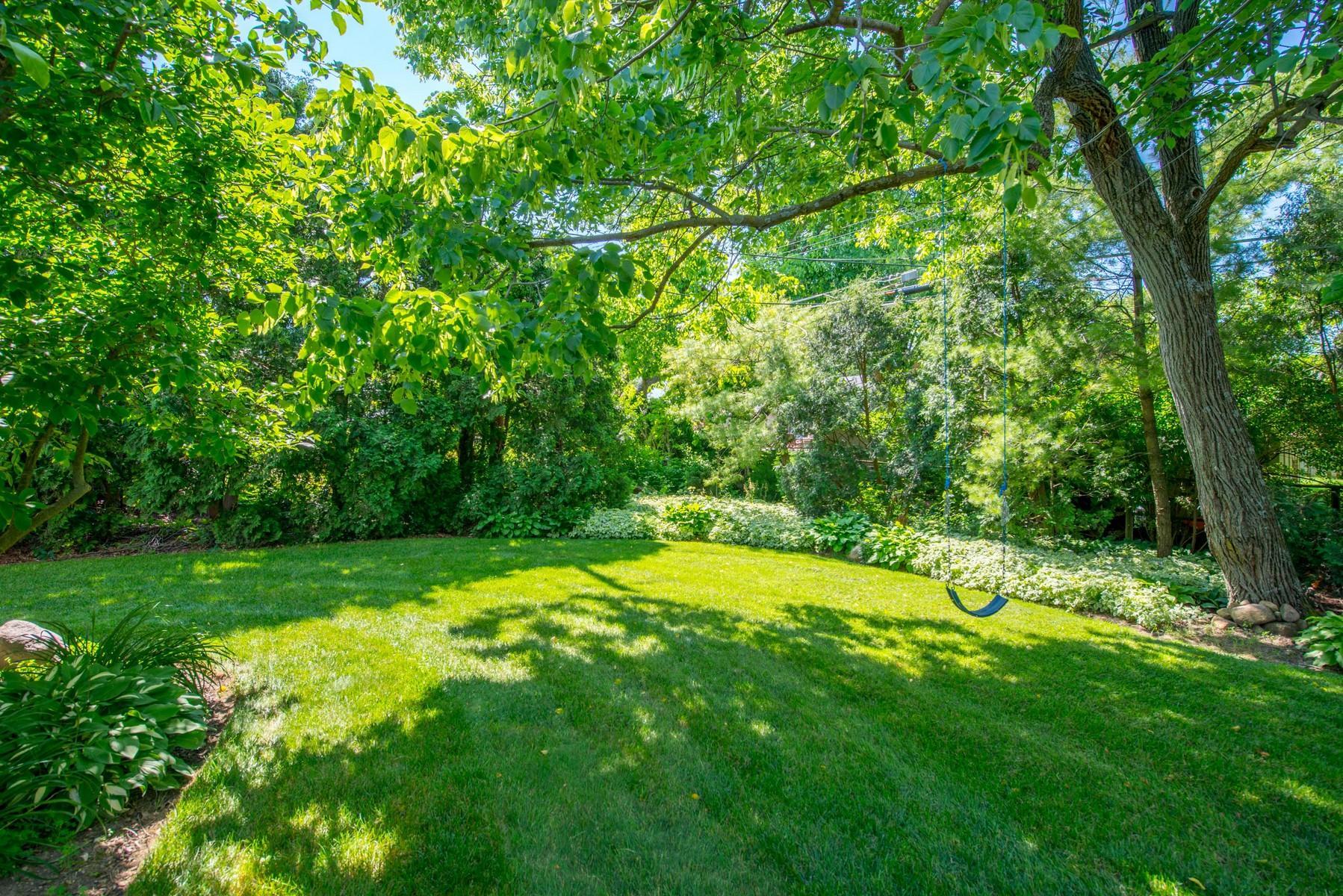 2465 Lytham Road Upper Arlington, OH 43220 - Photo 49 of 50