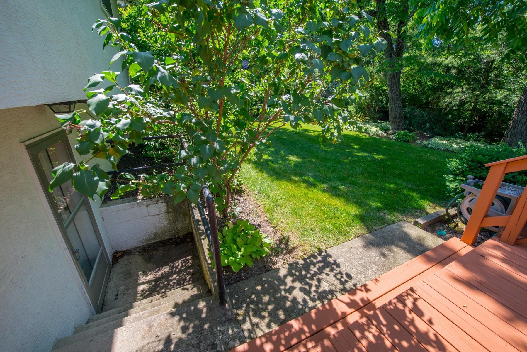2465 Lytham Road Upper Arlington, OH 43220 - Photo 50 of 50