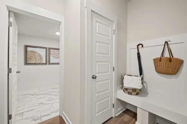 $721,990 | 7473 Pony Street, Fairview, TN 37062