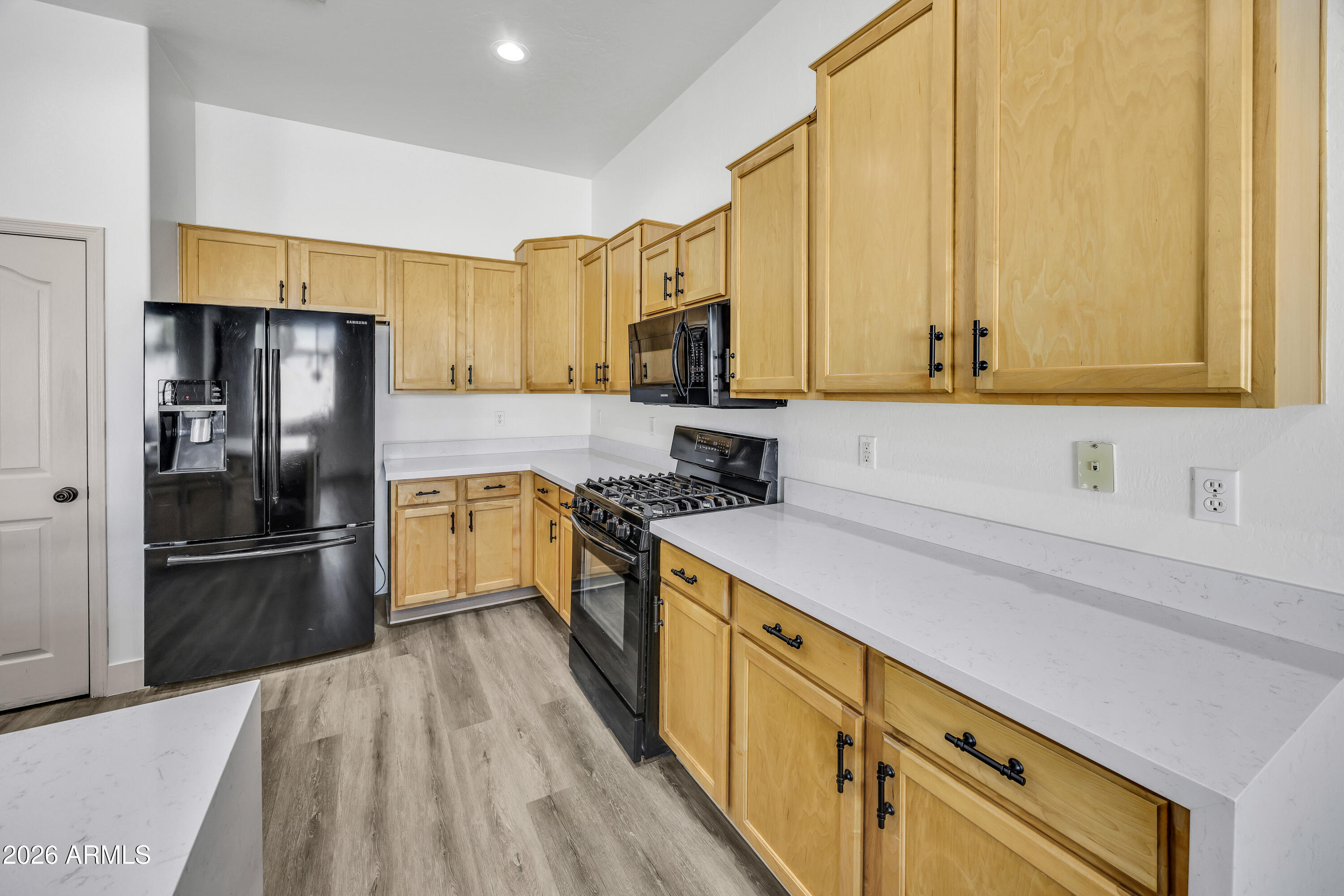 2134 East Springfield Place Chandler, AZ 85225 - Photo 6 of 20