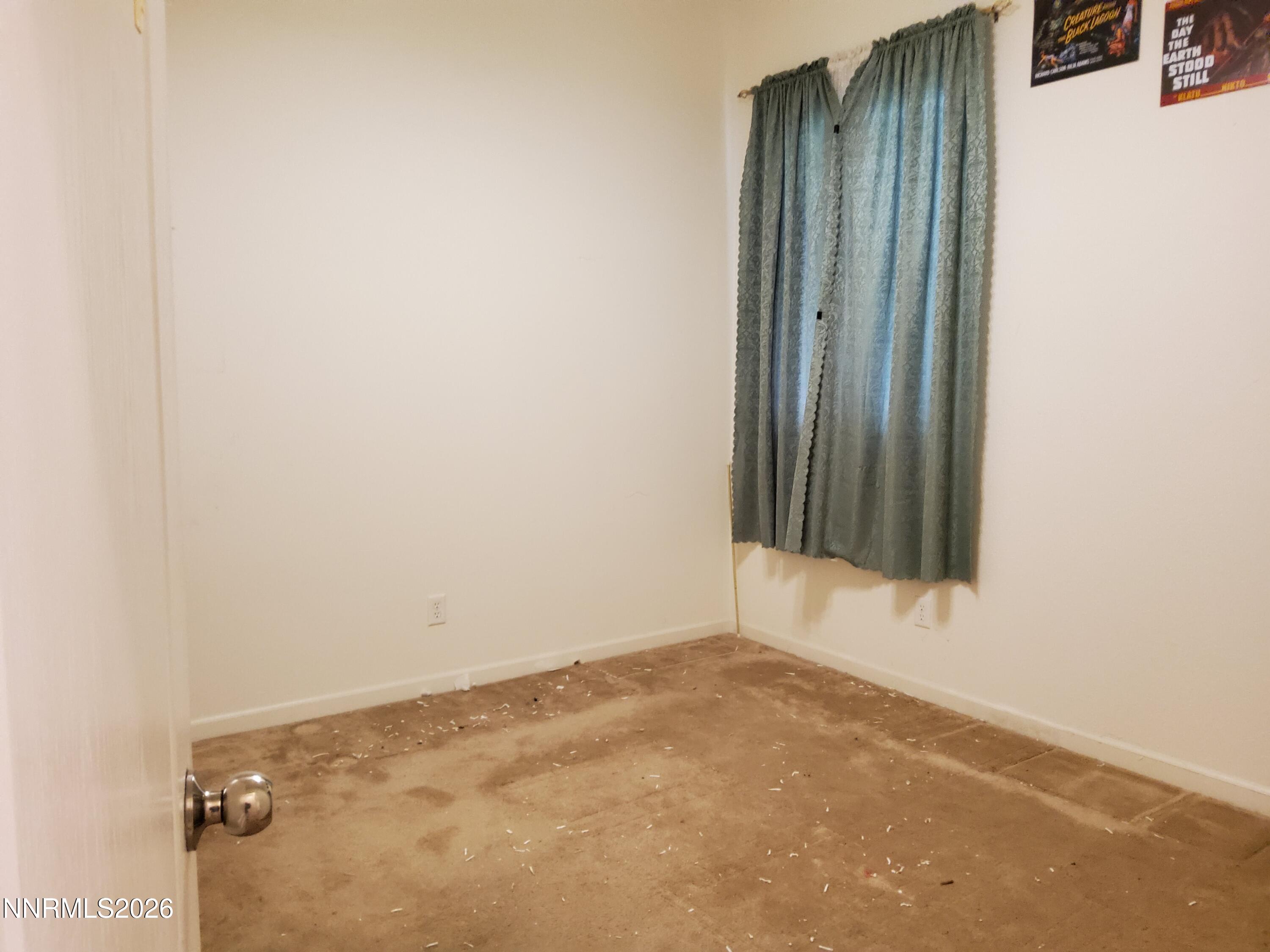 1675 Jewel Ridge Court Reno, NV 89506 - Photo 24 of 34 20260606_130234