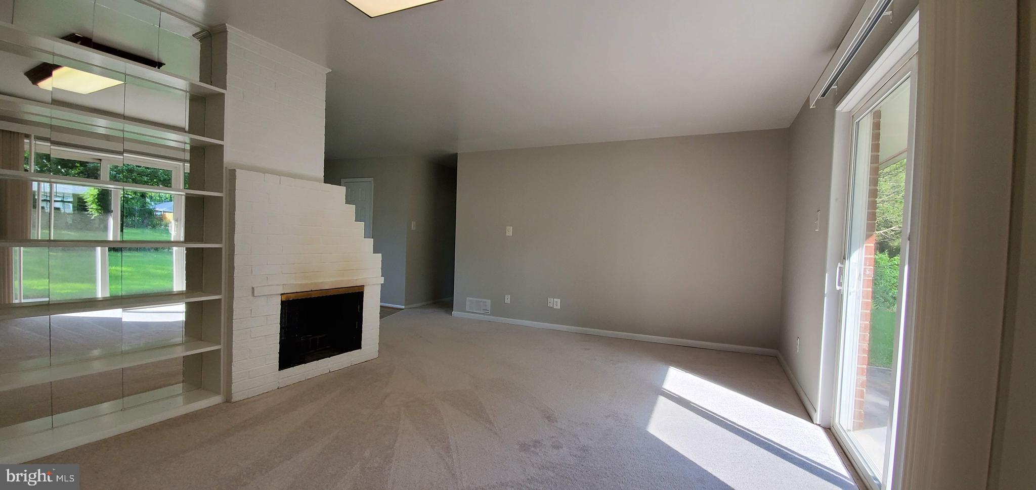 14712 Braddock Road Centreville, VA 20120 - Photo 11 of 34 Gallery Image 11