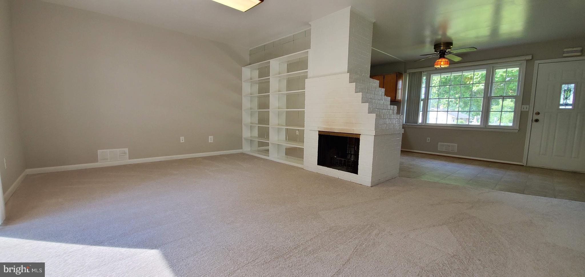 14712 Braddock Road Centreville, VA 20120 - Photo 12 of 34 Gallery Image 12