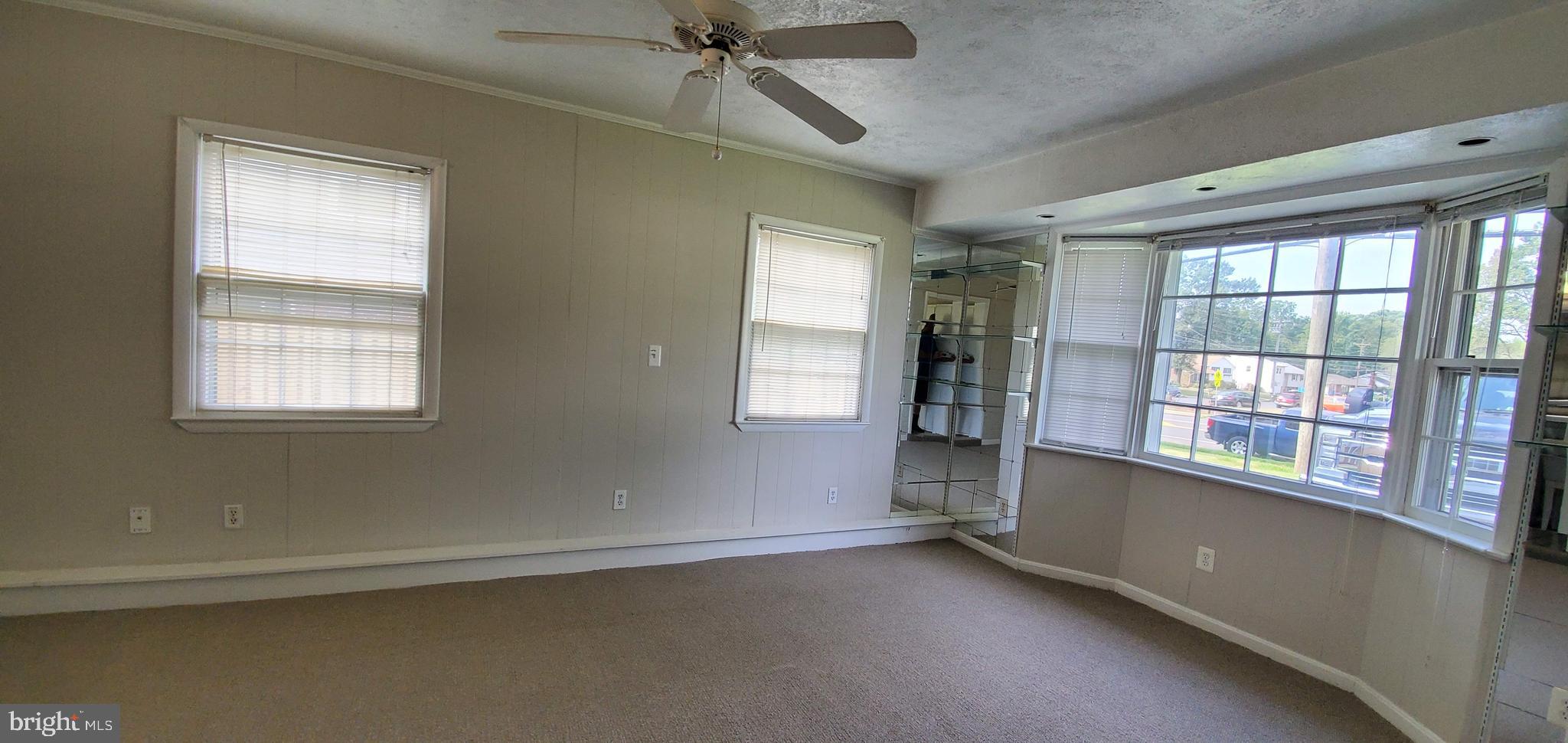 14712 Braddock Road Centreville, VA 20120 - Photo 13 of 34 Gallery Image 13