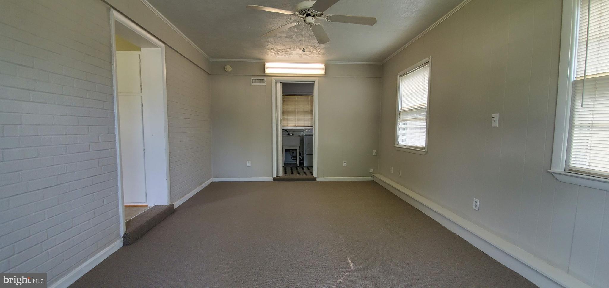 14712 Braddock Road Centreville, VA 20120 - Photo 15 of 34 Gallery Image 15