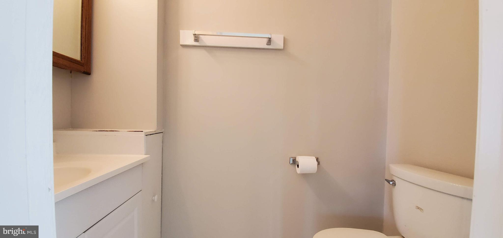 14712 Braddock Road Centreville, VA 20120 - Photo 19 of 34 Gallery Image 19