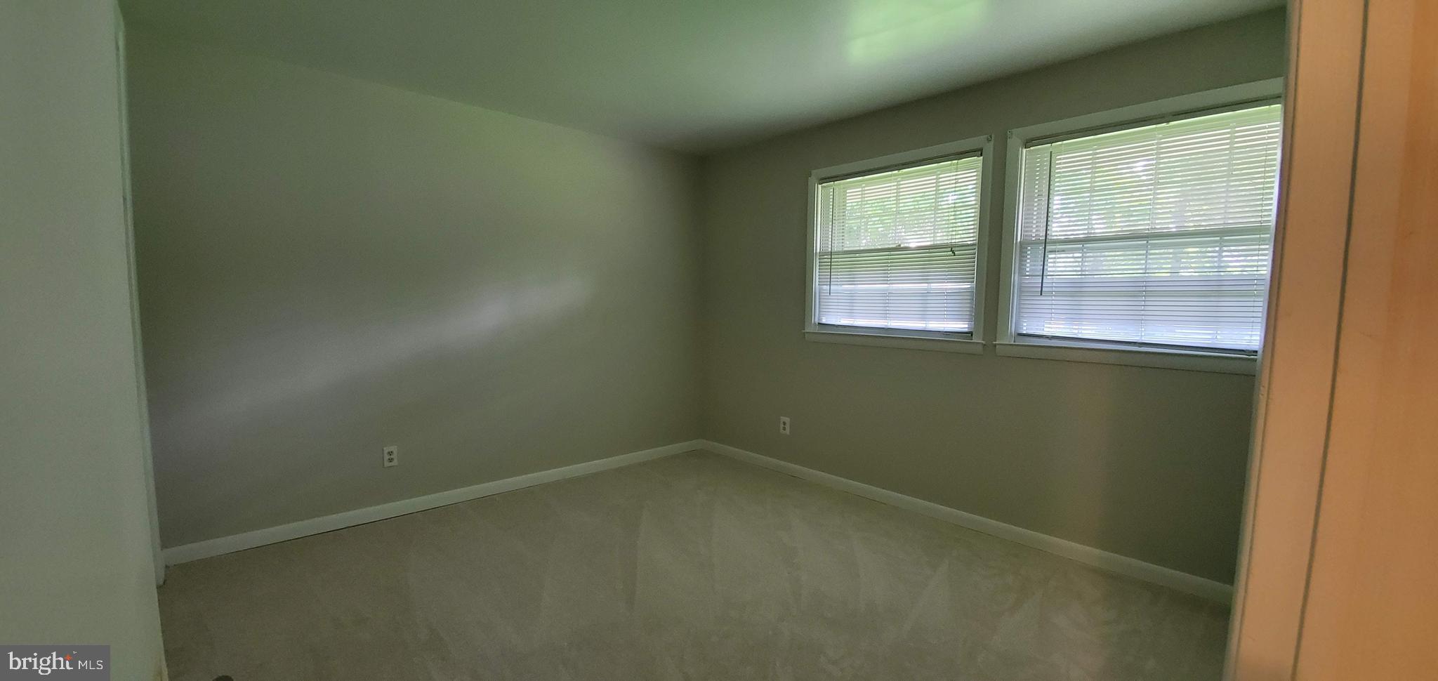 14712 Braddock Road Centreville, VA 20120 - Photo 20 of 34 Gallery Image 20