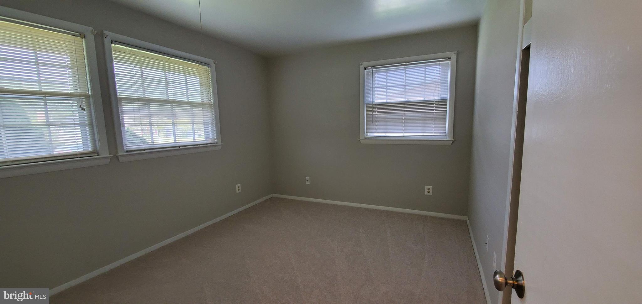 14712 Braddock Road Centreville, VA 20120 - Photo 21 of 34 Gallery Image 21