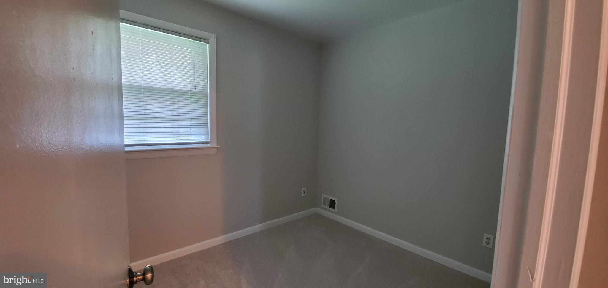 14712 Braddock Road Centreville, VA 20120 - Photo 22 of 34 Gallery Image 22