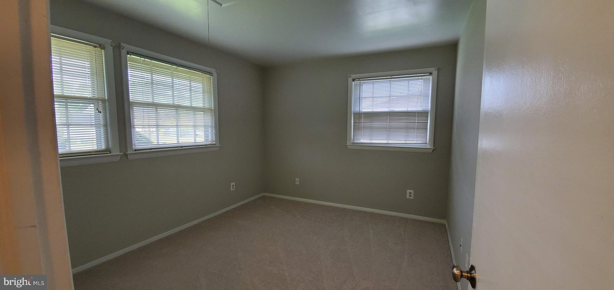 14712 Braddock Road Centreville, VA 20120 - Photo 23 of 34 Gallery Image 23
