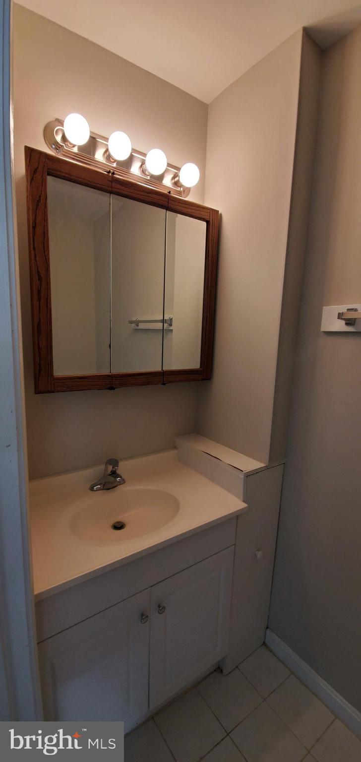 14712 Braddock Road Centreville, VA 20120 - Photo 24 of 34 Gallery Image 24