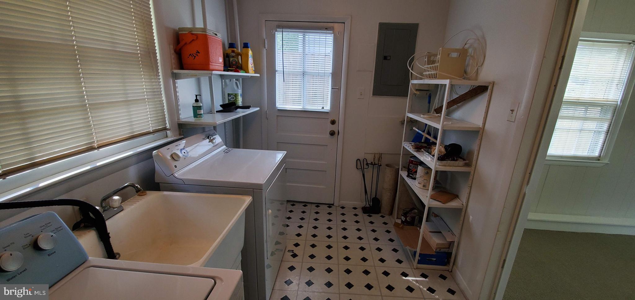 14712 Braddock Road Centreville, VA 20120 - Photo 26 of 34 Gallery Image 26