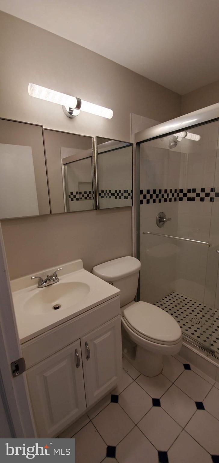 14712 Braddock Road Centreville, VA 20120 - Photo 27 of 34 Gallery Image 27