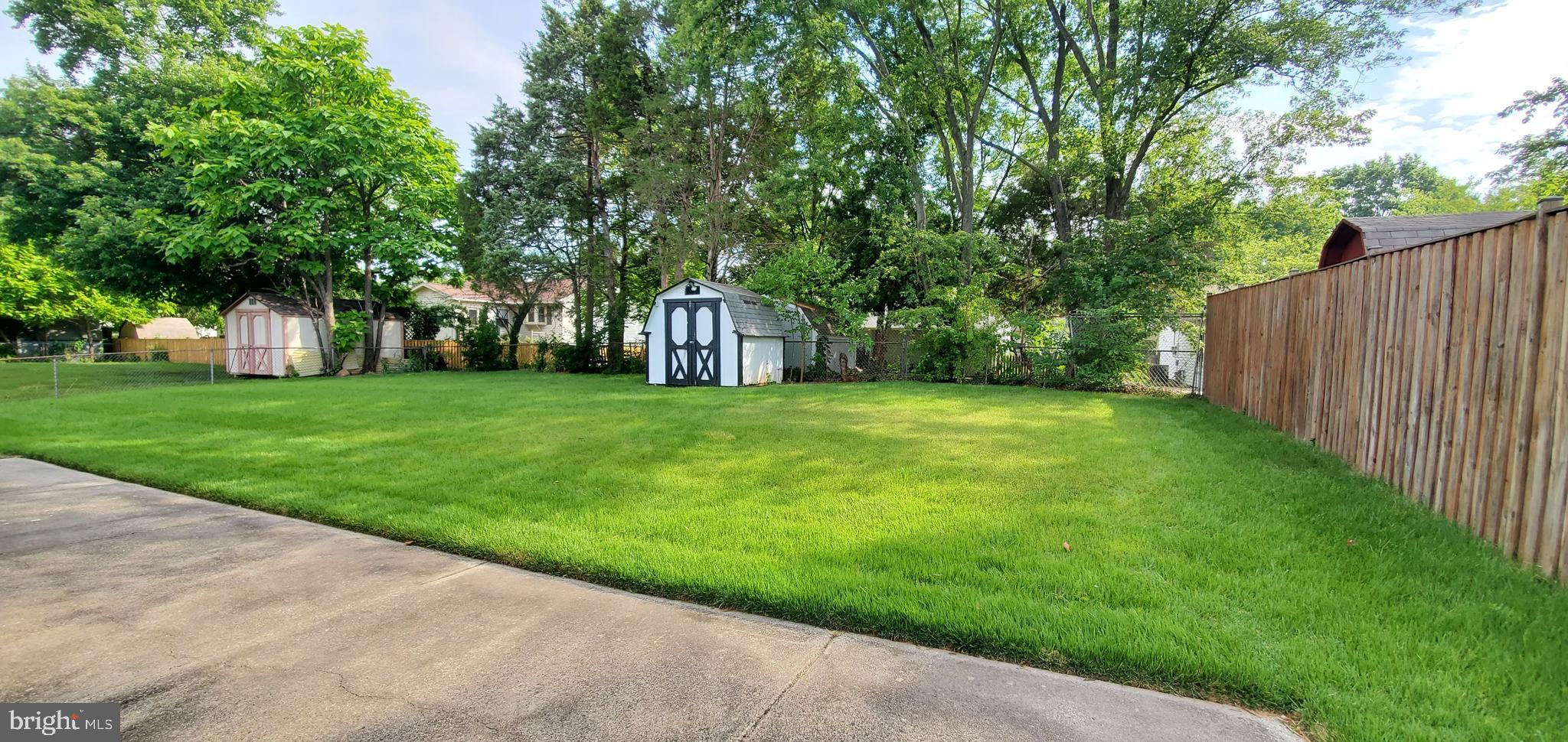 14712 Braddock Road Centreville, VA 20120 - Photo 31 of 34 Gallery Image 31