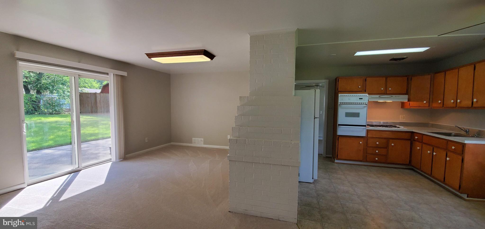 14712 Braddock Road Centreville, VA 20120 - Photo 6 of 34 Gallery Image 6