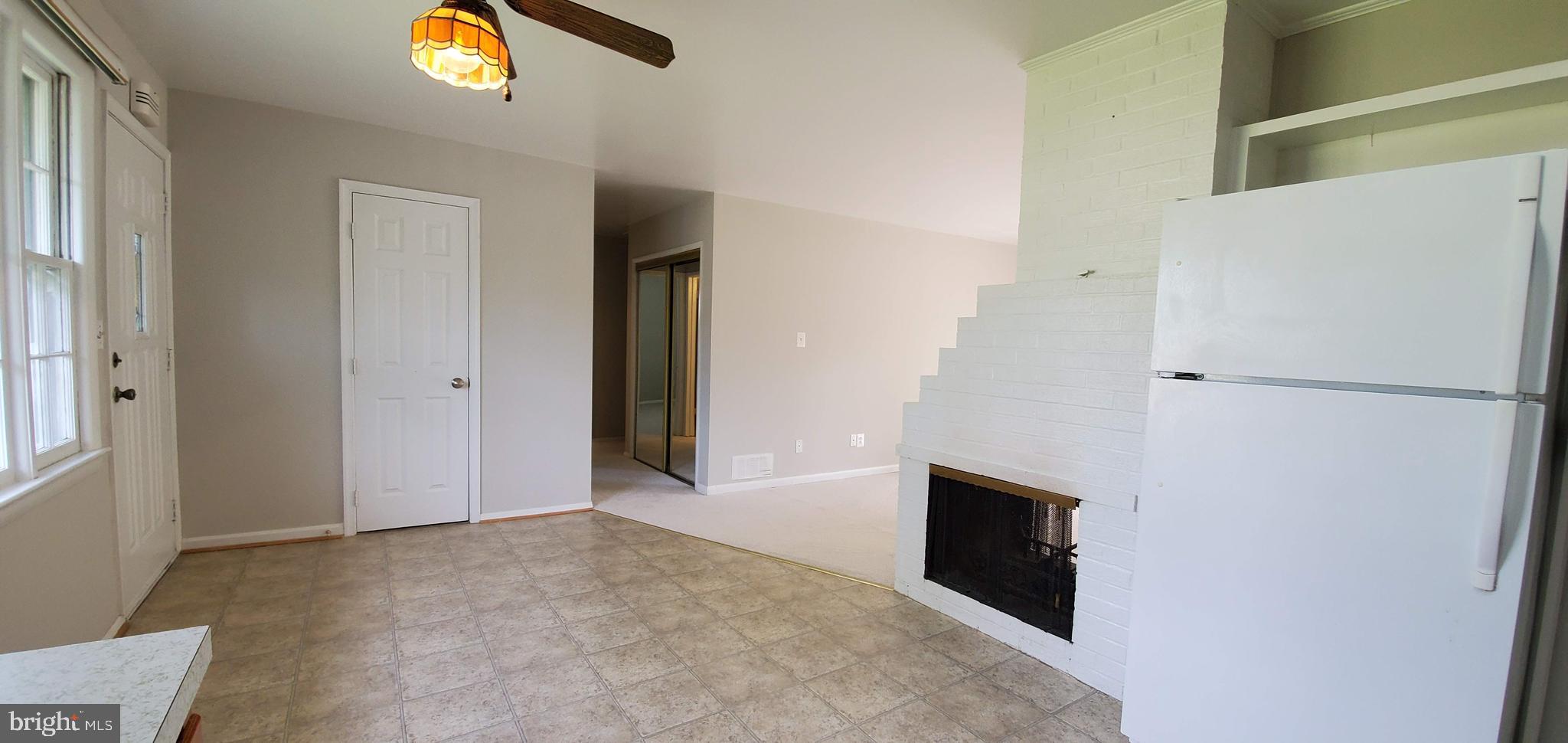14712 Braddock Road Centreville, VA 20120 - Photo 10 of 34 Gallery Image 10