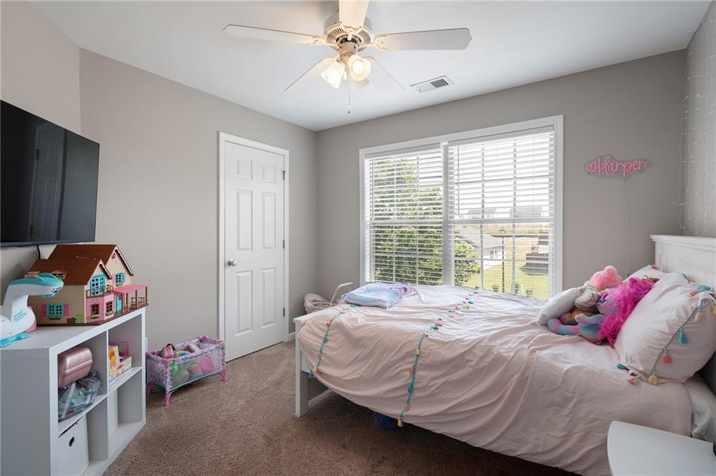 722 Riverside Drive Calhoun, GA 30701 - Photo 32 of 43