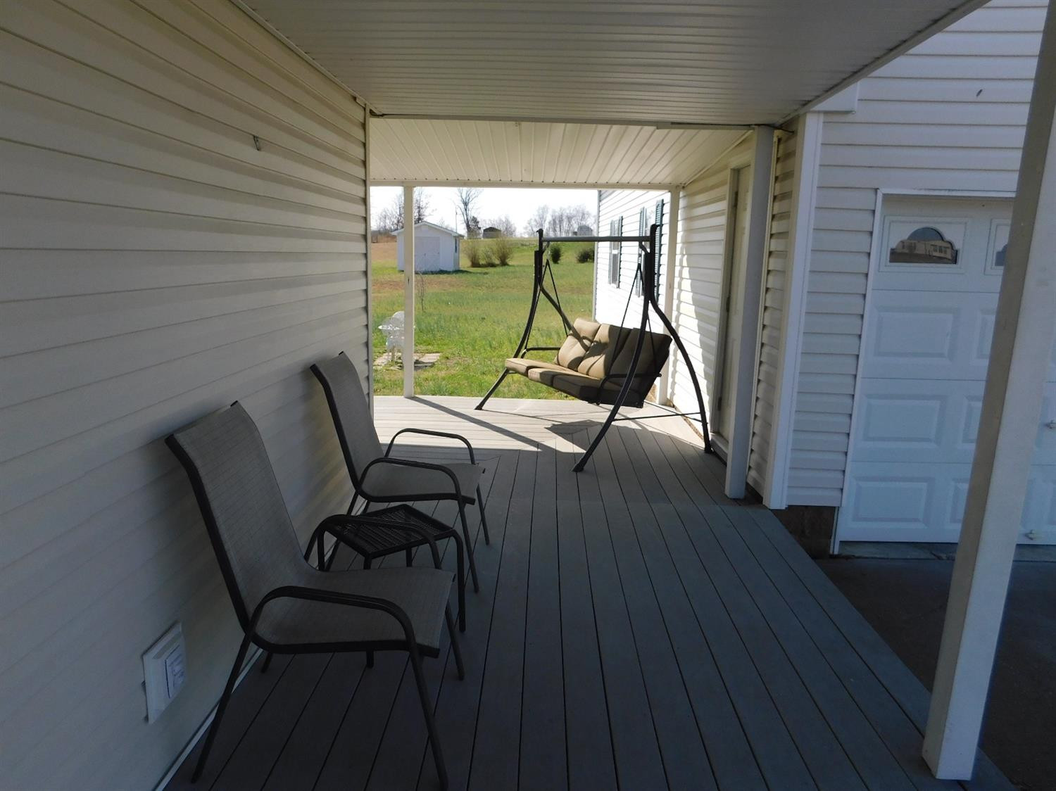 2735 New Cut Road Jeffersonville, KY 40337 - Photo 9 of 40 Photo 9