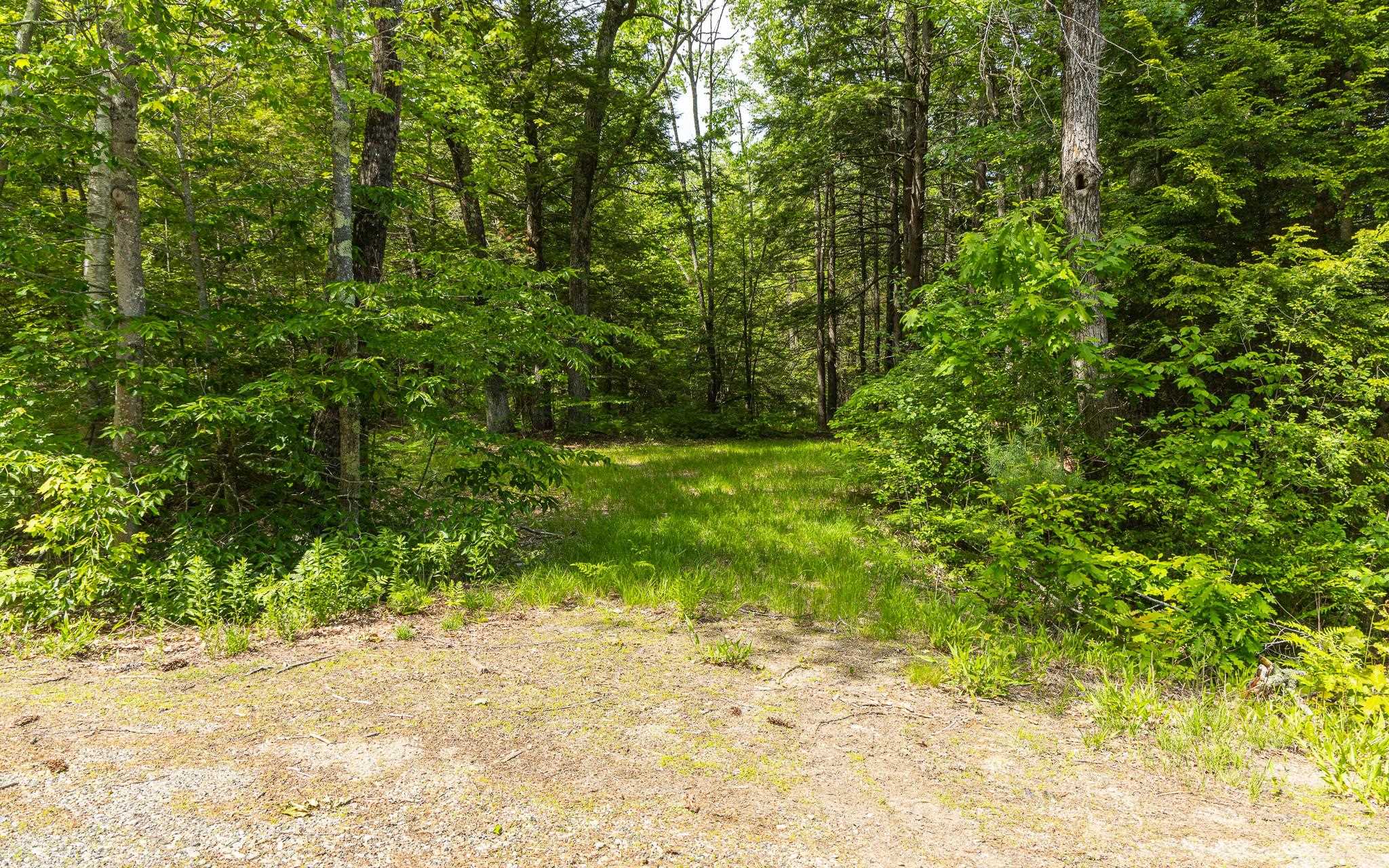 540 Fitzwilliam Road Richmond, NH 03470 - Photo 34 of 35