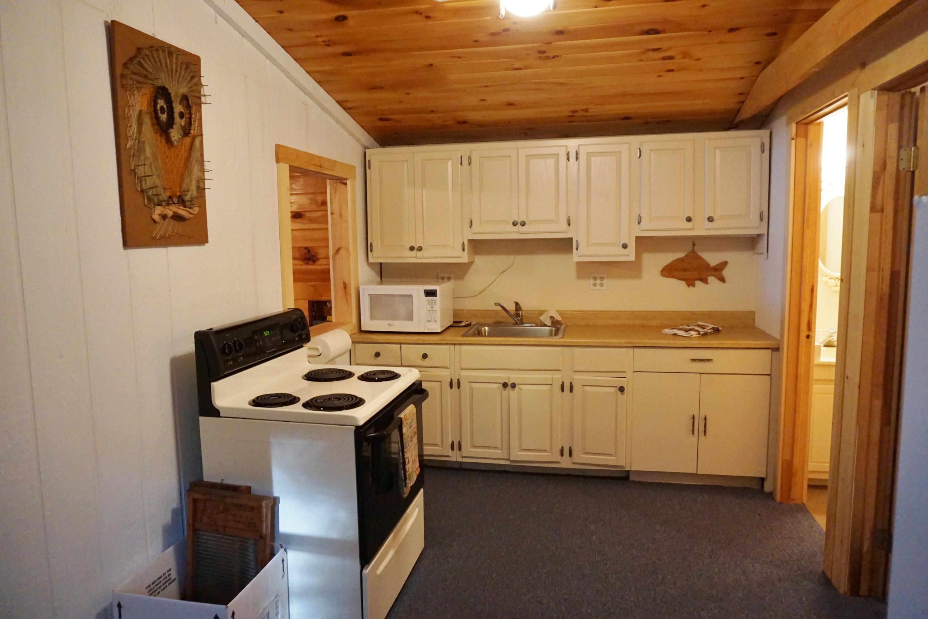 120 Center Pond Road Sangerville, ME 04479 - Photo 9 of 17 DSC01500 - Copy - Copy - Copy