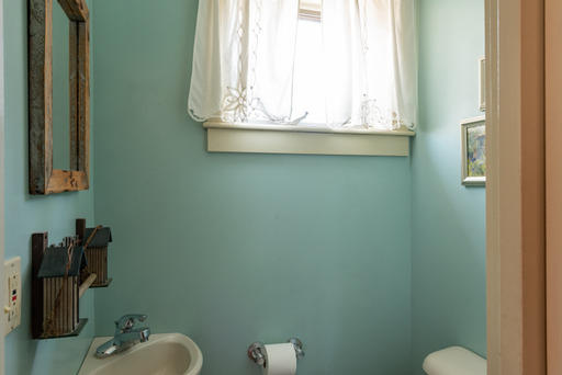 191 Peninsula Drive Rome, ME 04963 - Photo 24 of 116 e9ec00ade791290cd0c378bd37307a0ad616f23e