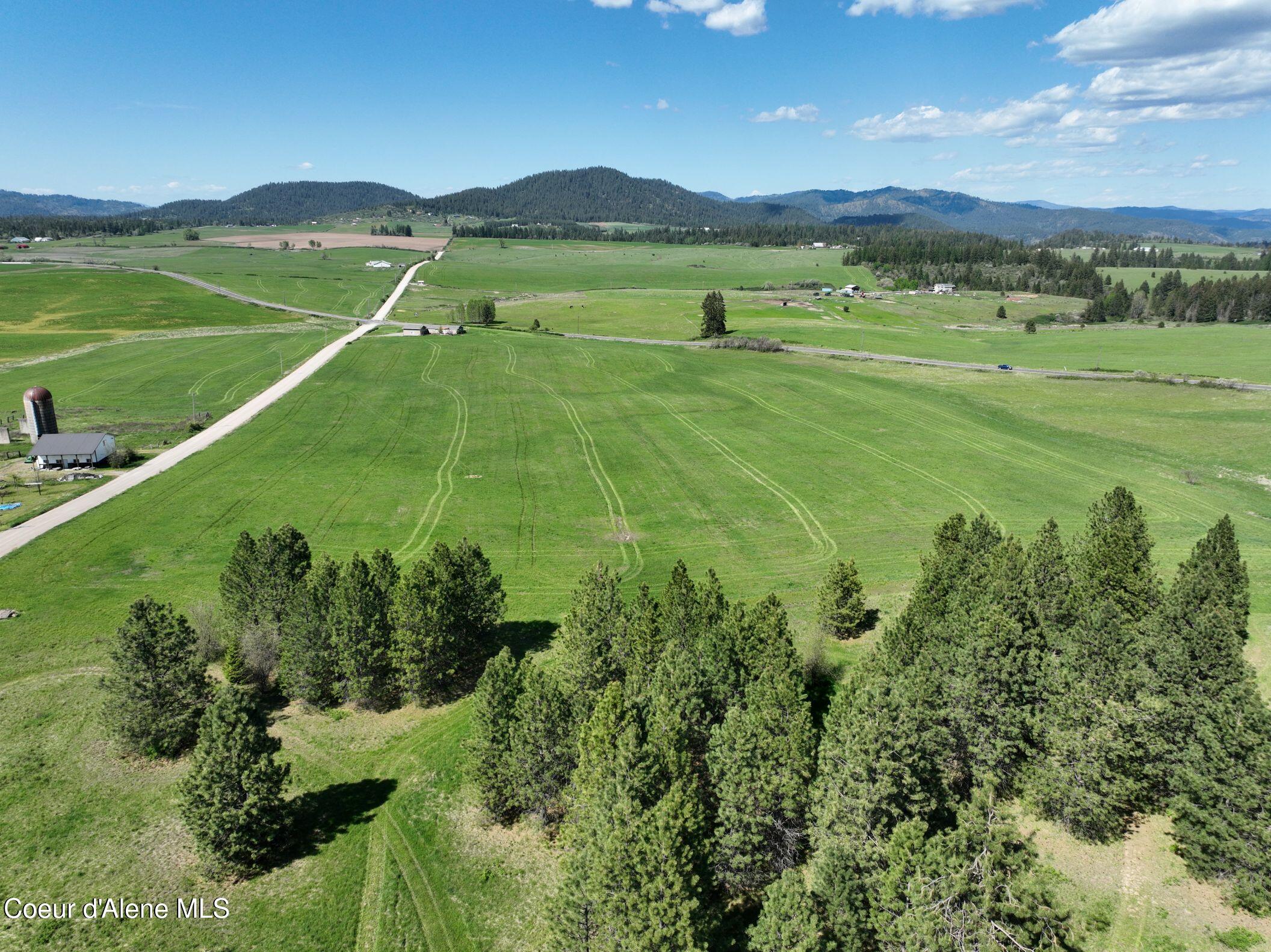 Nna South Gem Road Harrison, ID 83833 - Photo 3 of 32 DJI_0381x