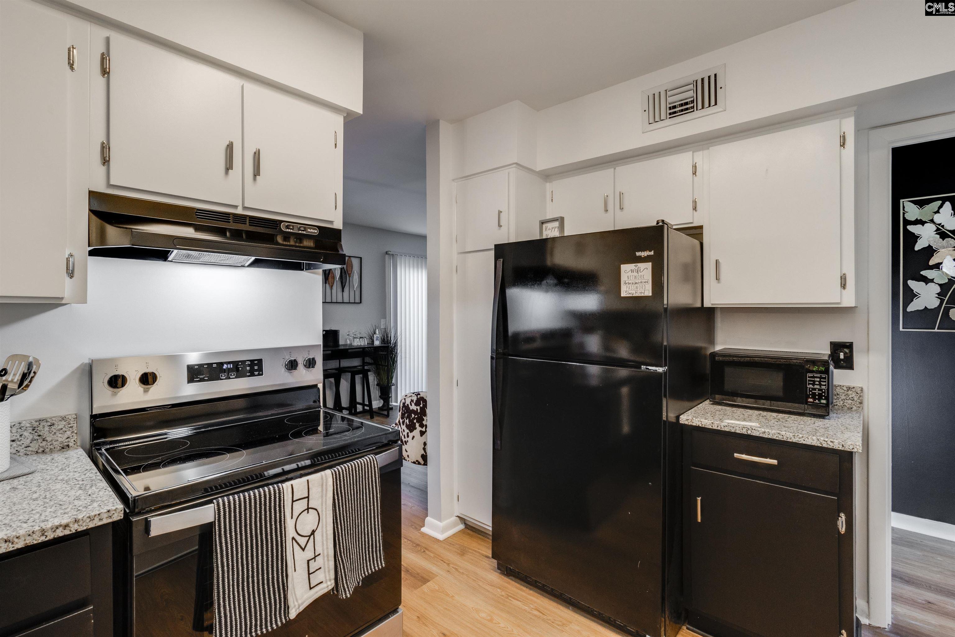 6905 Cleaton Road, Unit H144 Columbia, SC 29206 - Photo 4 of 18